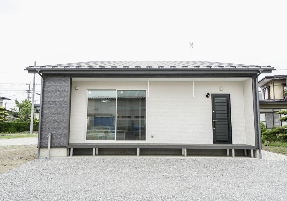 A6507001