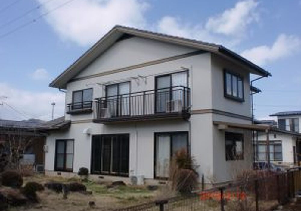 75c140d3601436d9bf49d9f8aa3af58a-300x225