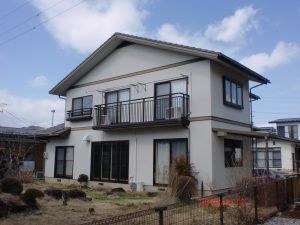 75c140d3601436d9bf49d9f8aa3af58a-300x225
