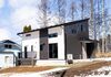 DSC02682-1536x1024
