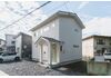 20160828005-096a-1024x683