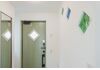 20160828005-096a-