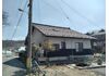 茅野市中古住宅