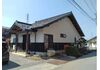 茅野市中古住宅