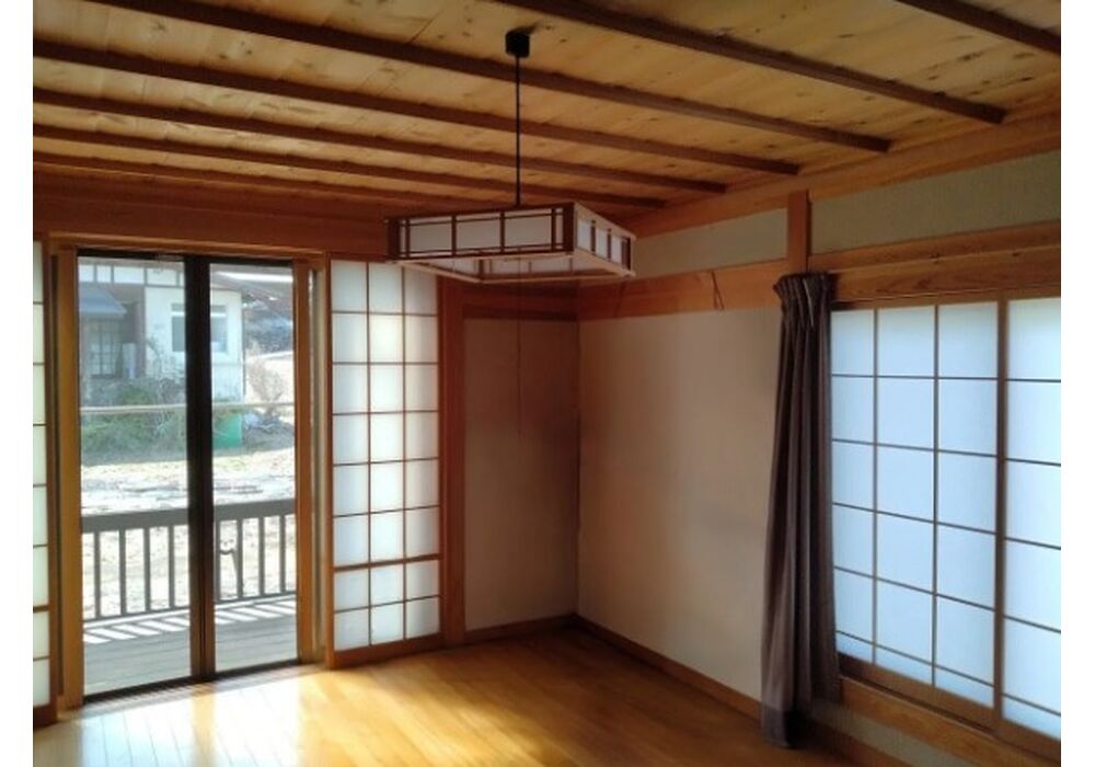 画像13