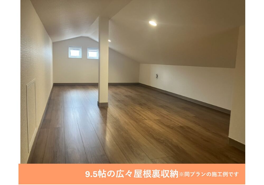 画像9