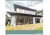 茅野市中古住宅