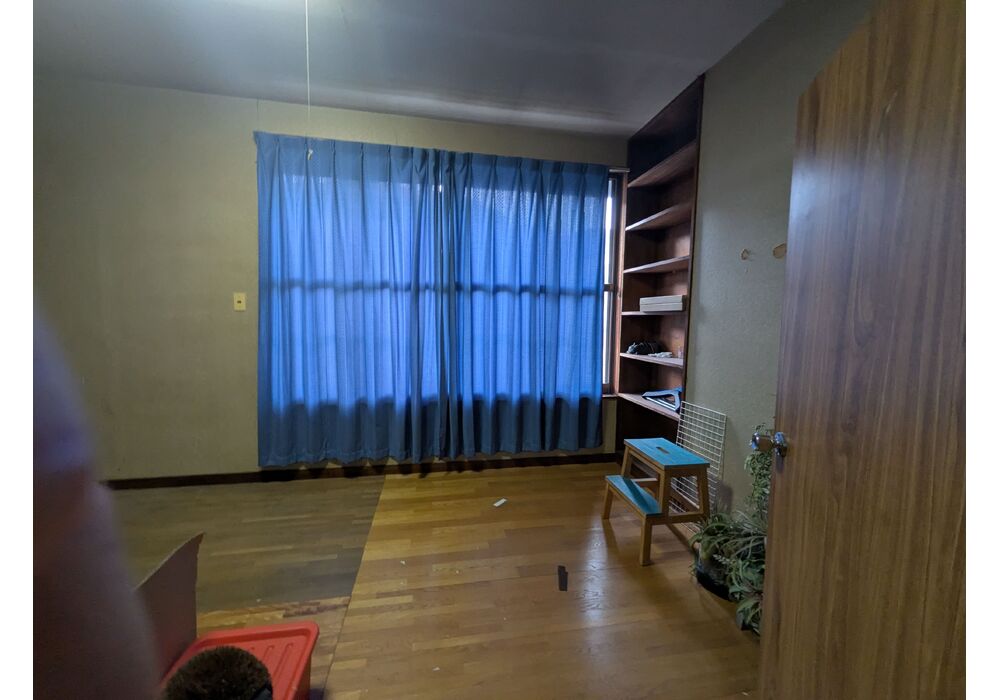 PXL_20260808_061457235