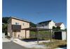 茅野市　一条　中古住宅