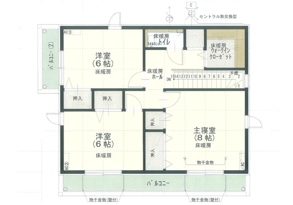 画像5
