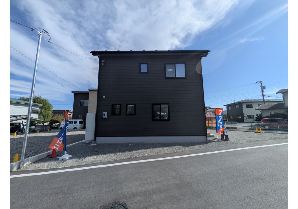 画像19