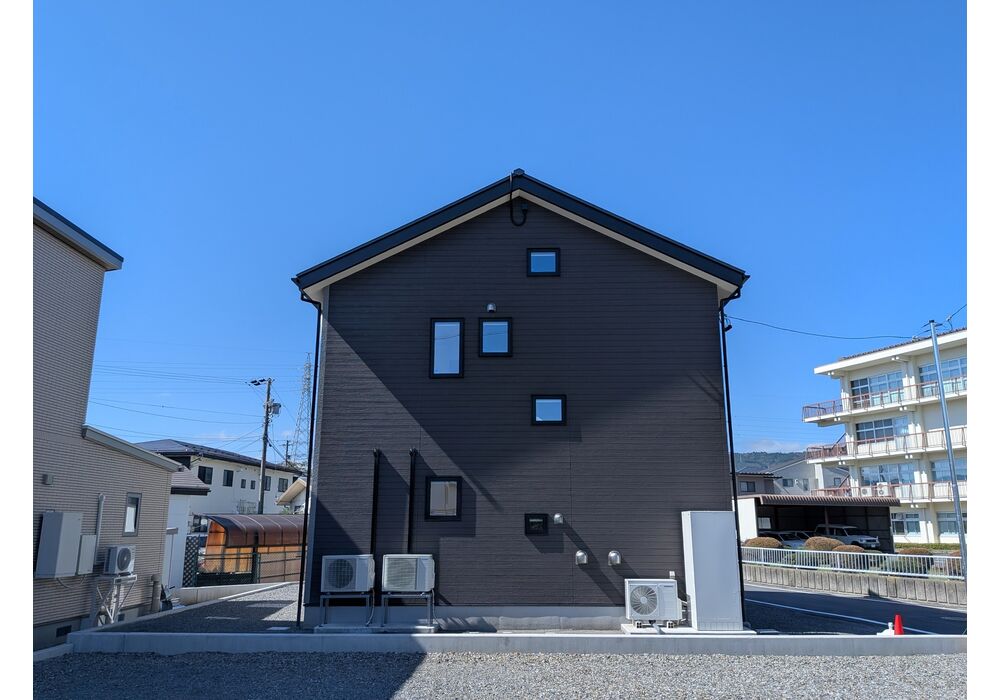 画像16