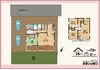 茅野市中古住宅