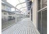 茅野市中古住宅