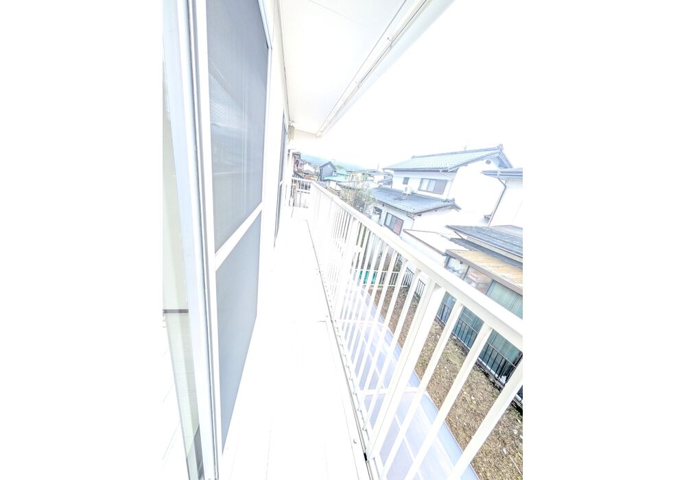 画像12