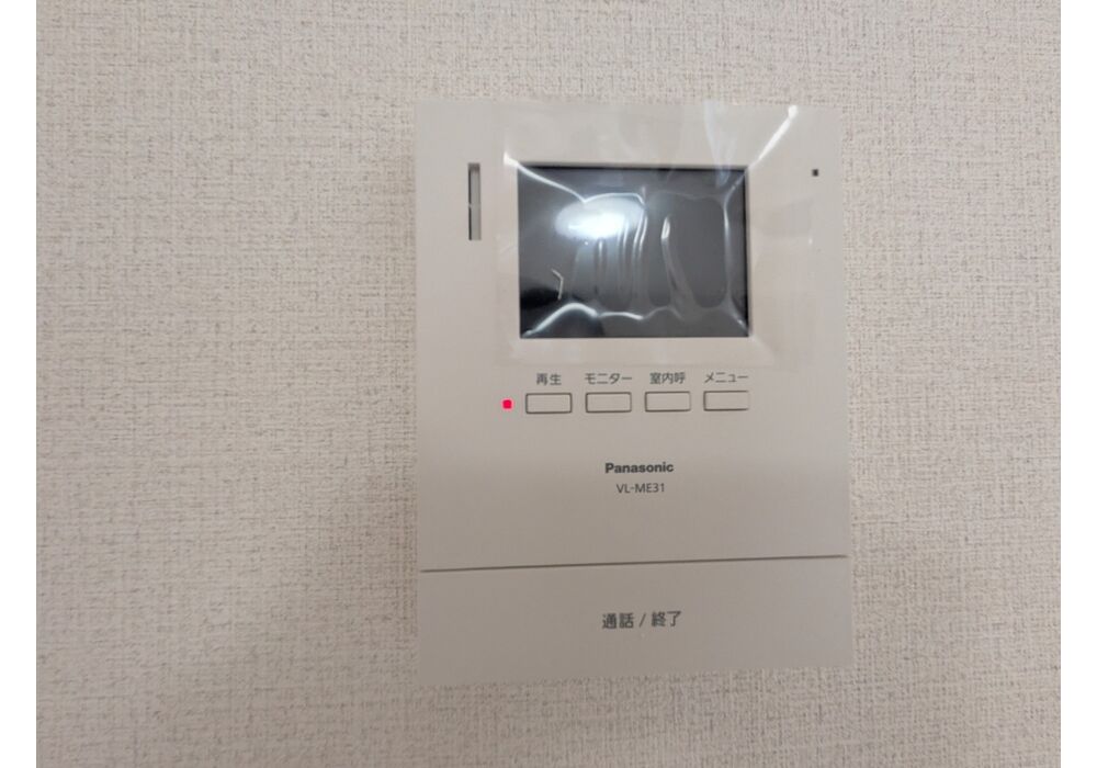 画像15